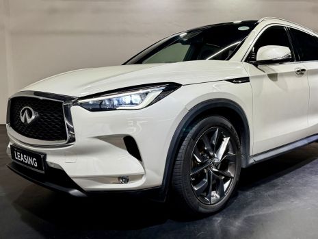 https://www.mycarforum.com/uploads/sgcarstore/data/11/11_1710812612_0Infiniti QX50_1.jpg